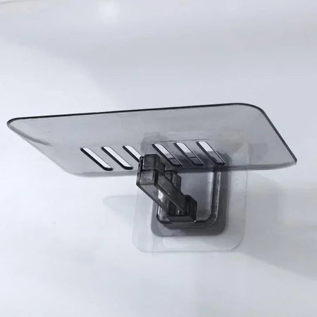 Soap Holder  Soap Dish Holder  u0414u043bu044f u0412u0430u043du043du043eu0439 u041au043eu043cu043du0430u0442u044b  u0425u0440u0430u043du0435u043du0438u0435 u0412 u0412u0430u043du043du043eu0439  u05d0u05d1u05d9u05d6u05e8u05d9 u05d0u05deu05d1u05d8u05d9u05d4  Ba&amp;ntilde;o  Bathroom Accessories