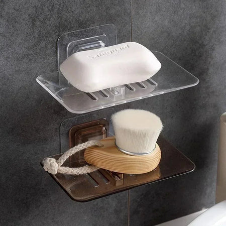 Soap Holder  Soap Dish Holder  u0414u043bu044f u0412u0430u043du043du043eu0439 u041au043eu043cu043du0430u0442u044b  u0425u0440u0430u043du0435u043du0438u0435 u0412 u0412u0430u043du043du043eu0439  u05d0u05d1u05d9u05d6u05e8u05d9 u05d0u05deu05d1u05d8u05d9u05d4  Ba&amp;ntilde;o  Bathroom Accessories