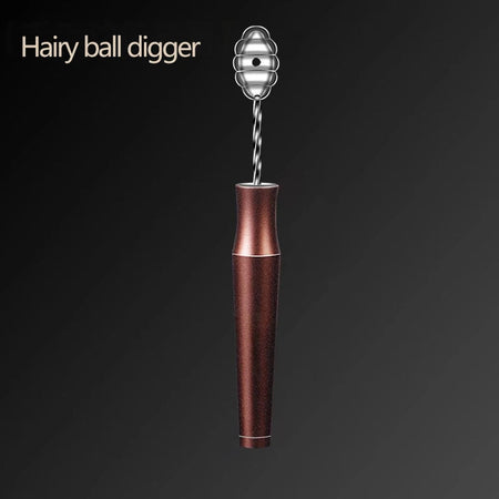 Stainless Steel Fruit Platter Ball Digger Corrugated Carving Knife Watermelon Ball Digger Spoon Fruit Carving ice cream scoop Caterpillar type