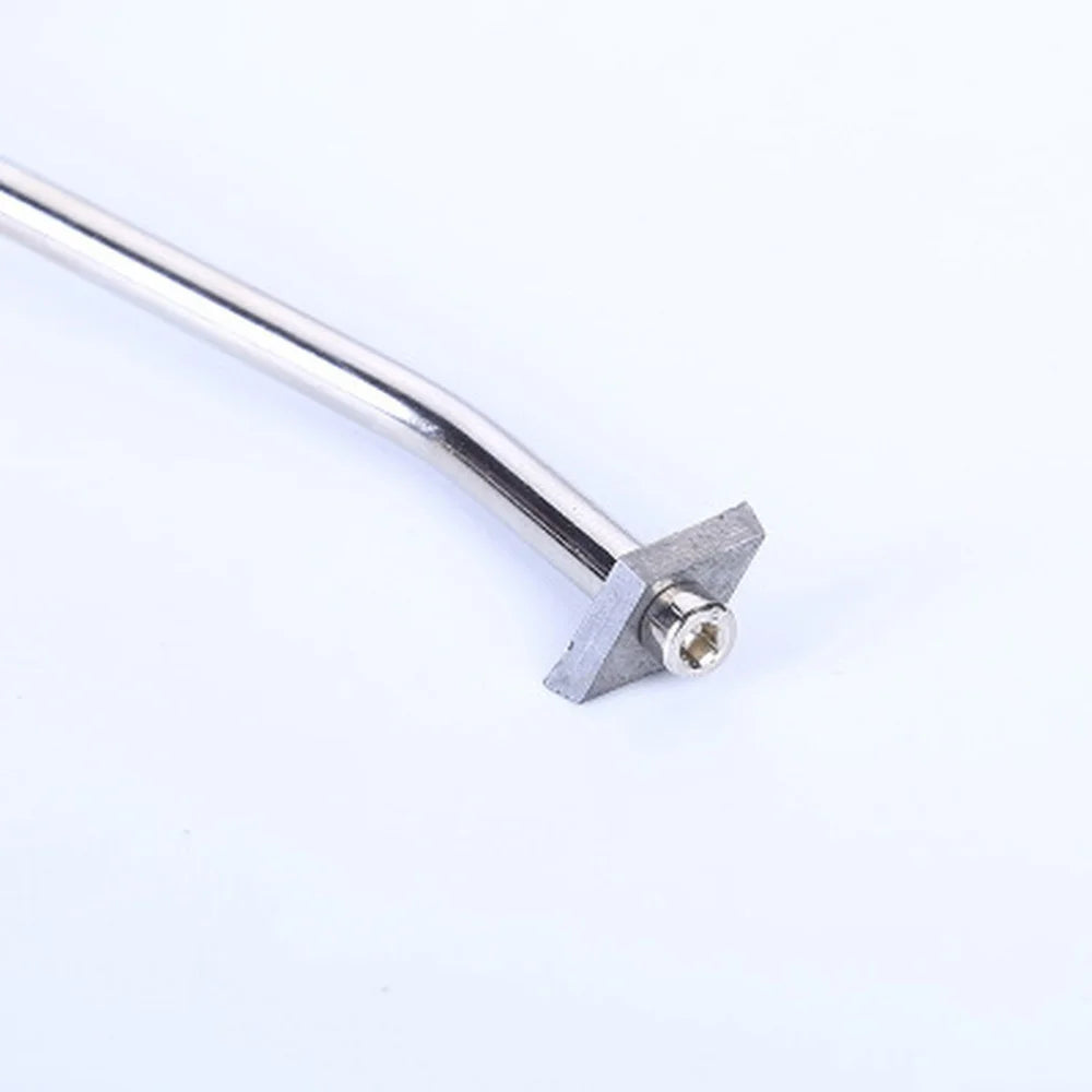 STONEGO Ceramic Tile Grout Remover Drill Bit