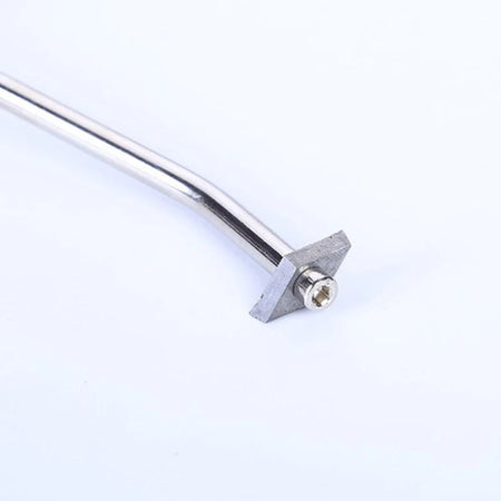 STONEGO Ceramic Tile Grout Remover Drill Bit