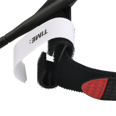 Survival Tactical Military Tourniquet