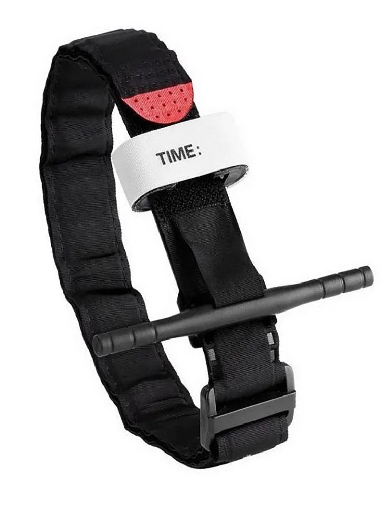 Survival Tactical Military Tourniquet  75CM