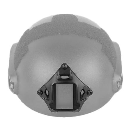 Tactical Helmet Mount Night Vision Aluminum Alloy NVG Mount FAST Helmet Accessories For ACH MICH PASGT Helmet