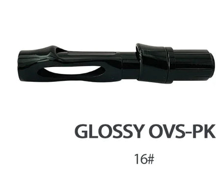 TAKEDO 16# 17#  OVS Spinning Reel Seat DIY Fishing Rod Building Repairing Refitting Accessories Components Tools NEW OVS-PK / Size 16