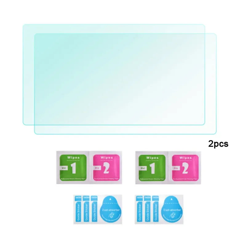 Thumb Rocker Joystick Protector for DJI Air 3 / Mini 4 PRO RC 2 / Mavic 3 PRO DJI RC Control Stick Holder Cover Drone Accessory Screen Film