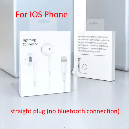 TWS Super Power Wireless Headphones Bluetooth Earphones Neckband Magnetic Earbuds LED Display Sports Headset Stereo With Mic for IOS