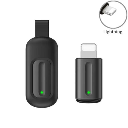 Type-C Micro USB Smart IR Remote Control Phone APP Mini Adapter Infrared Transmitter For Smartphone For TV Box Air Conditioner