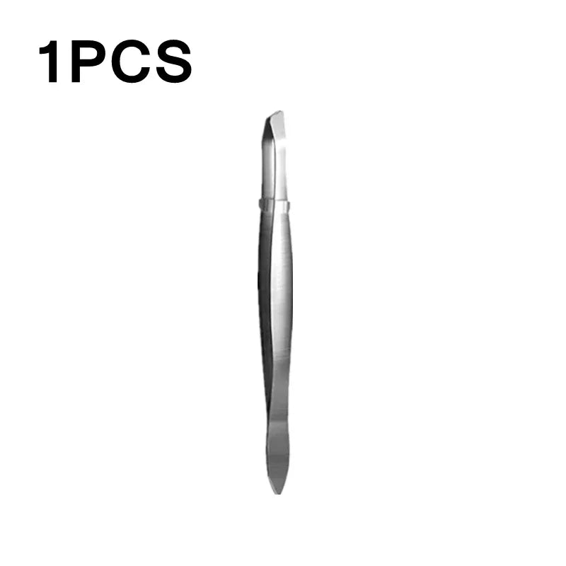 Universal Mobile Phone Speaker Dust Plug Mesh Sticker for iPhone 15 14 Pro Samsung Mi Charging Port Protector Cleaning Brush Kit 1 x Tweezer