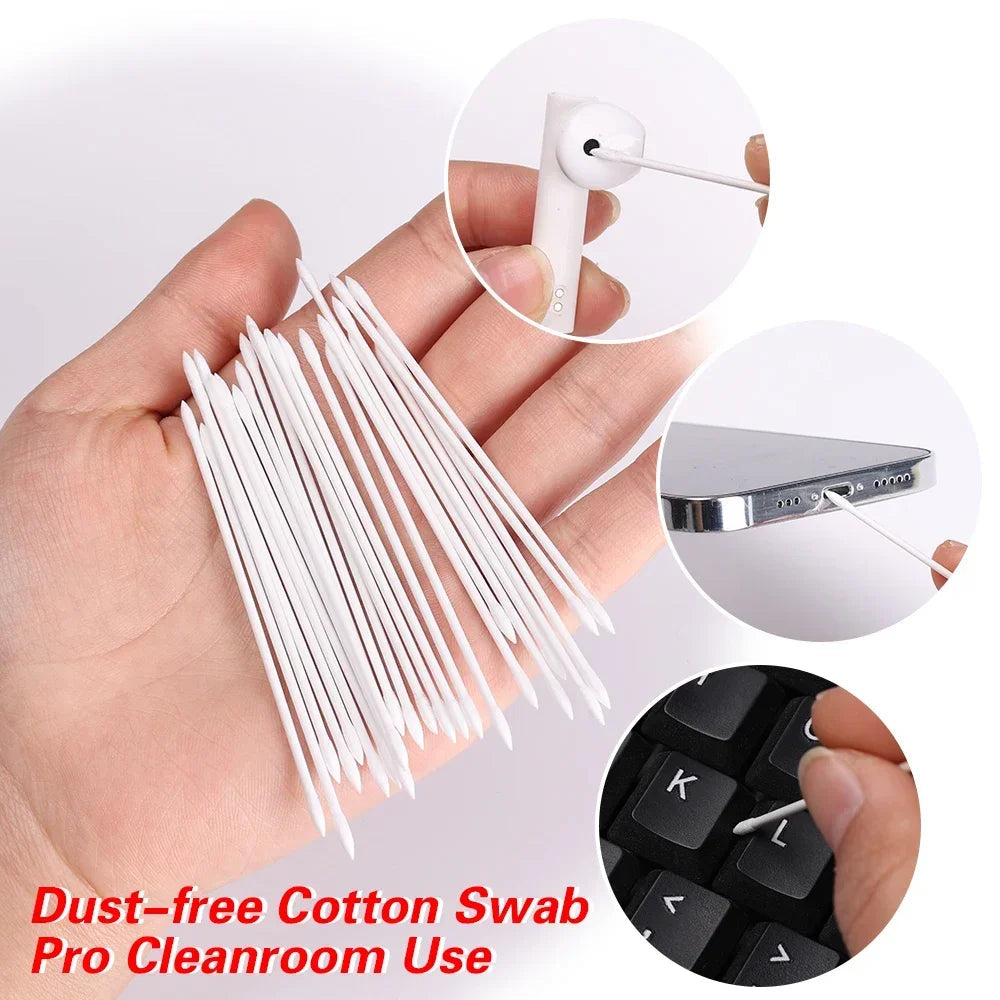 Universal Mobile Phone Speaker Dust Plug Mesh Sticker for iPhone 15 14 Pro Samsung Mi Charging Port Protector Cleaning Brush Kit