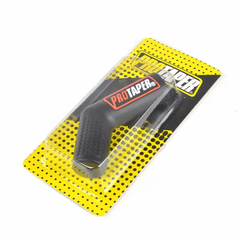 gear lever protector Universal Motorcycle Shifter Shoe Protector – Vibrant Gear Lever Cover – InterCyprus Trading Ltd