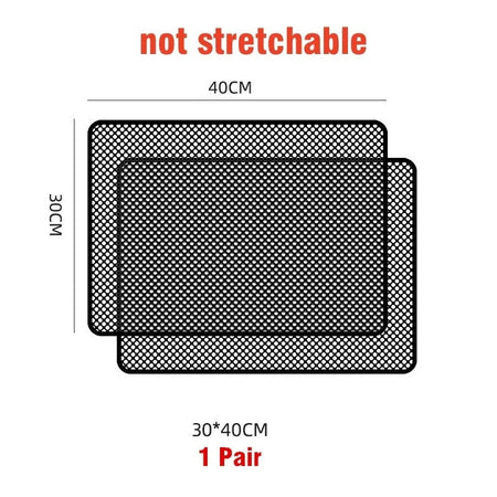 Universal Roller Blinds Suction Cup Sunshade Nail-free Blackout Curtain Car Bedroom Kitchen Office Window Sun-shading Curtains 30cm x 40cm