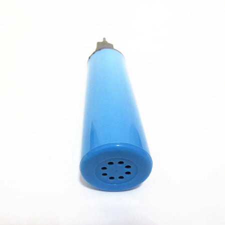 Weisuer Hand Air Pump: Easy Inflation for Balloons &amp;amp; More